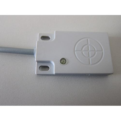 接近開關產(chǎn)品